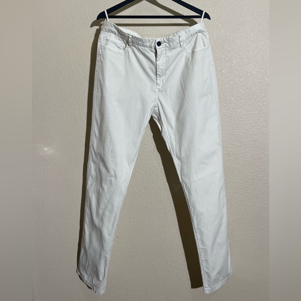 BUCK MASON Pants